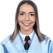 Doy clases particulares de todas las asignaturas de Primaria en Huelva capital